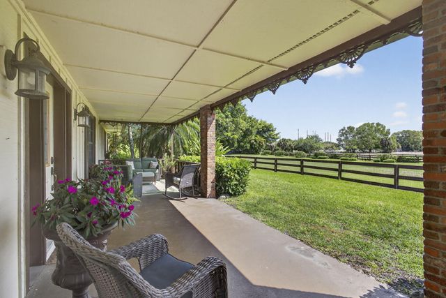 739 Cindy Circle Lane, Wellington, FL 33414