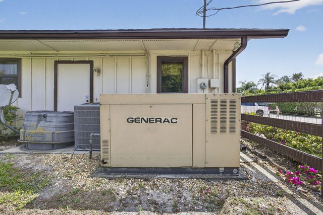 739 Cindy Circle Lane, Wellington, FL 33414