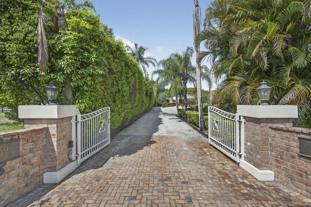 739 Cindy Circle Lane, Wellington, FL 33414