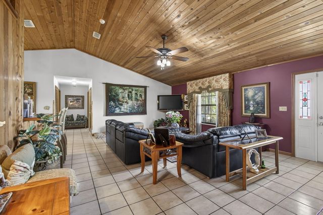 739 Cindy Circle Lane, Wellington, FL 33414