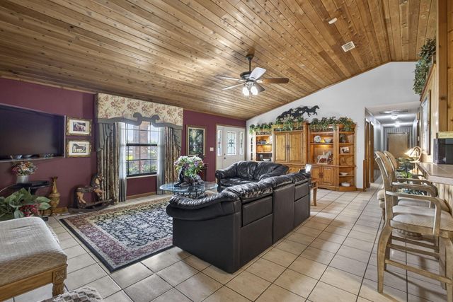 739 Cindy Circle Lane, Wellington, FL 33414