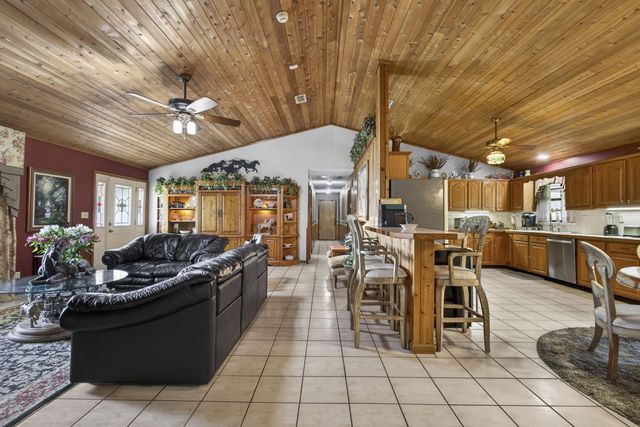 739 Cindy Circle Lane, Wellington, FL 33414