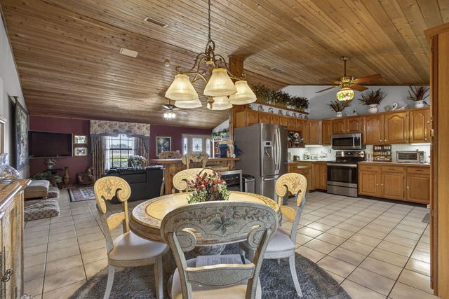 739 Cindy Circle Lane, Wellington, FL 33414