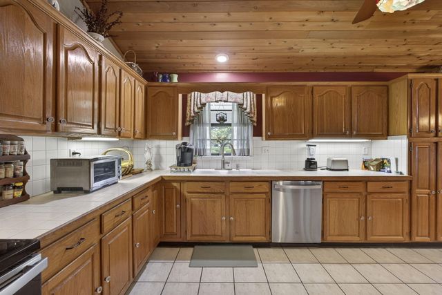 739 Cindy Circle Lane, Wellington, FL 33414