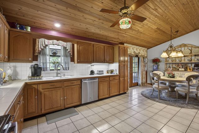 739 Cindy Circle Lane, Wellington, FL 33414