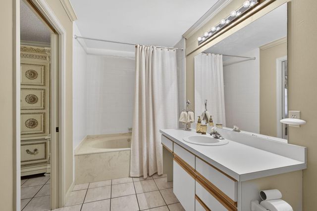 739 Cindy Circle Lane, Wellington, FL 33414