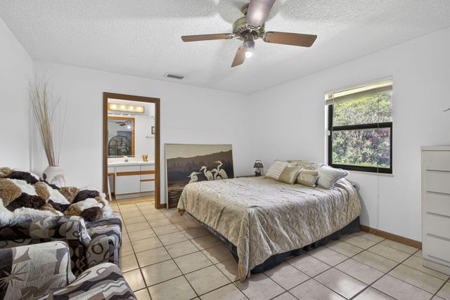 739 Cindy Circle Lane, Wellington, FL 33414