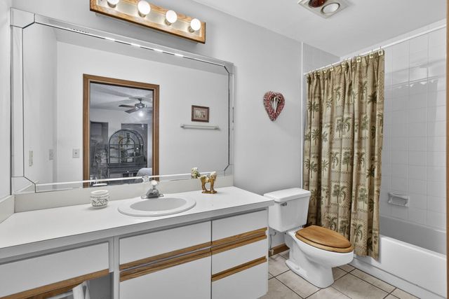 739 Cindy Circle Lane, Wellington, FL 33414