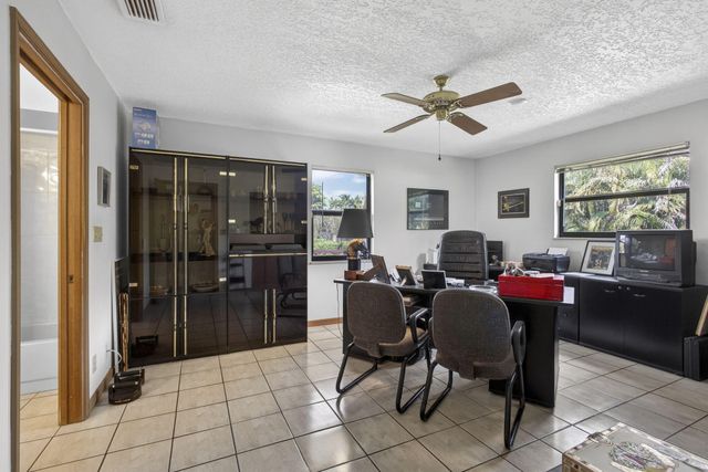 739 Cindy Circle Lane, Wellington, FL 33414