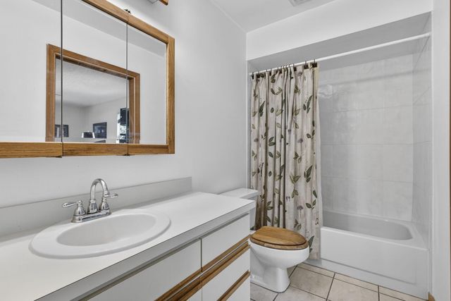 739 Cindy Circle Lane, Wellington, FL 33414