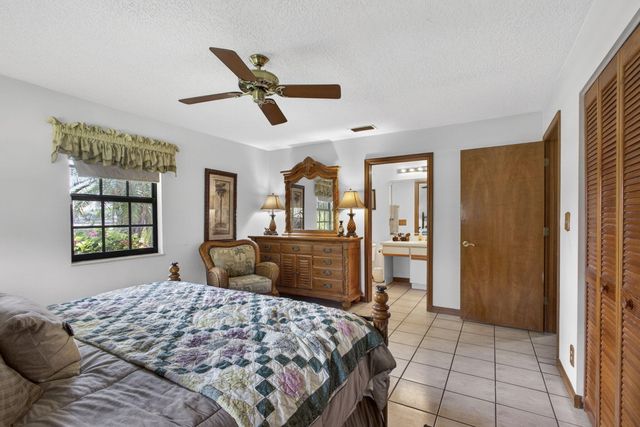 739 Cindy Circle Lane, Wellington, FL 33414