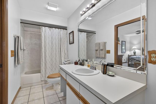 739 Cindy Circle Lane, Wellington, FL 33414