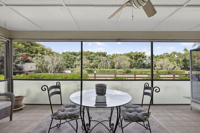 739 Cindy Circle Lane, Wellington, FL 33414