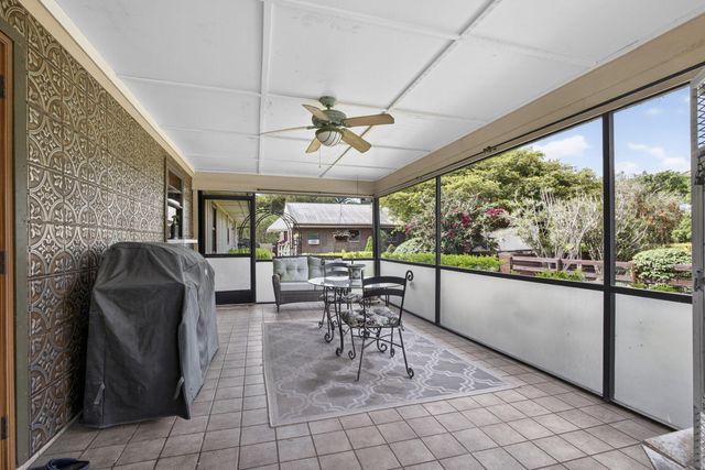 739 Cindy Circle Lane, Wellington, FL 33414