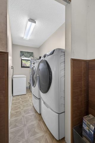 739 Cindy Circle Lane, Wellington, FL 33414