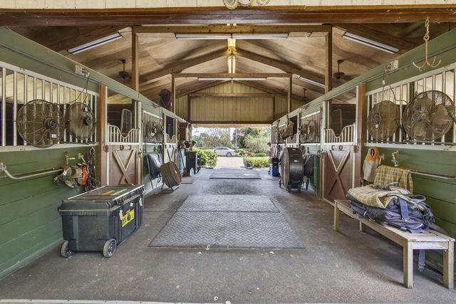 739 Cindy Circle Lane, Wellington, FL 33414