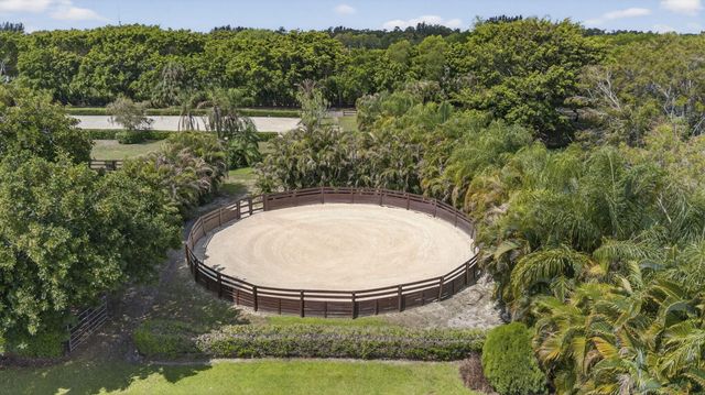 739 Cindy Circle Lane, Wellington, FL 33414