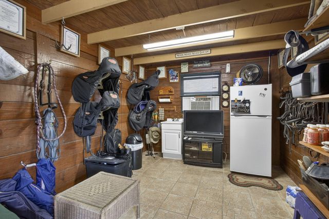 739 Cindy Circle Lane, Wellington, FL 33414