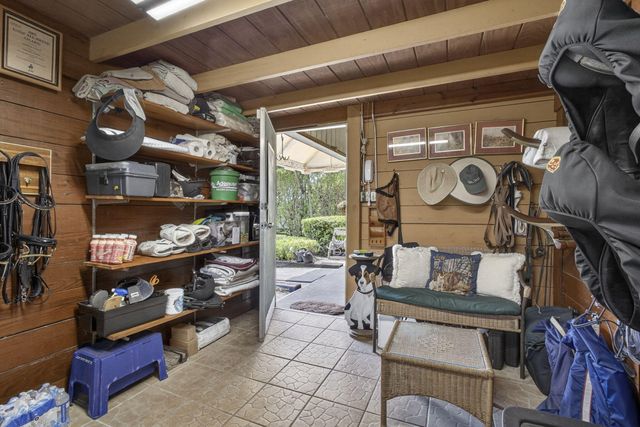 739 Cindy Circle Lane, Wellington, FL 33414