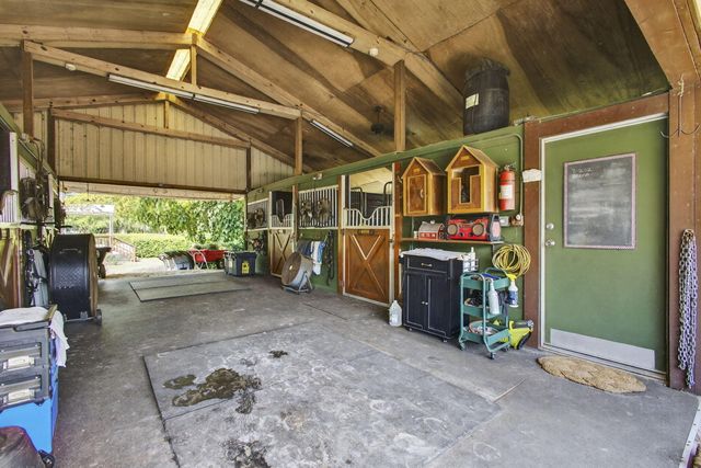 739 Cindy Circle Lane, Wellington, FL 33414