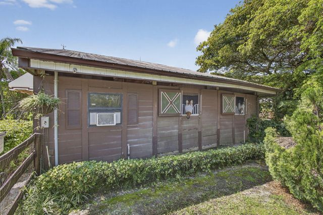 739 Cindy Circle Lane, Wellington, FL 33414