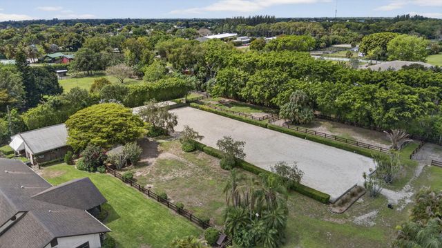 739 Cindy Circle Lane, Wellington, FL 33414