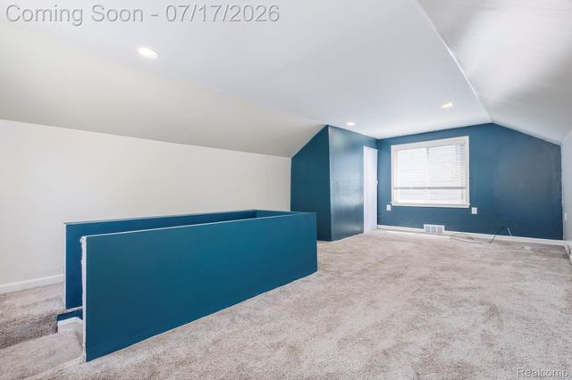 8360 FREDA Street, Detroit, MI 48204