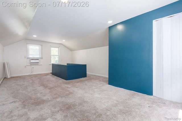 8360 FREDA Street, Detroit, MI 48204