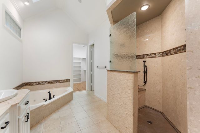 17 Woodcreek Lane, Frisco, TX 75034