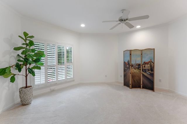 17 Woodcreek Lane, Frisco, TX 75034