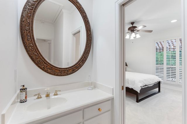 17 Woodcreek Lane, Frisco, TX 75034