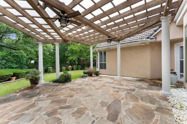 17 Woodcreek Lane, Frisco, TX 75034