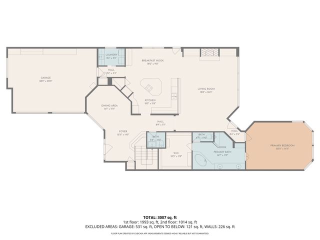 17 Woodcreek Lane, Frisco, TX 75034