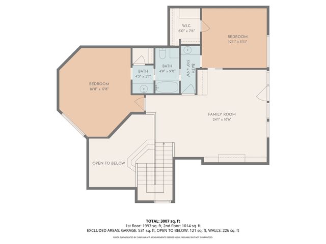 17 Woodcreek Lane, Frisco, TX 75034