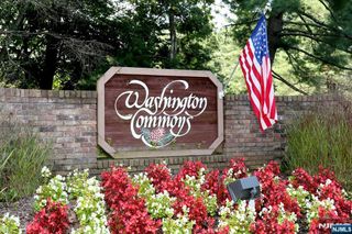164 Winchester Court, Twp Of Washington, NJ 07676