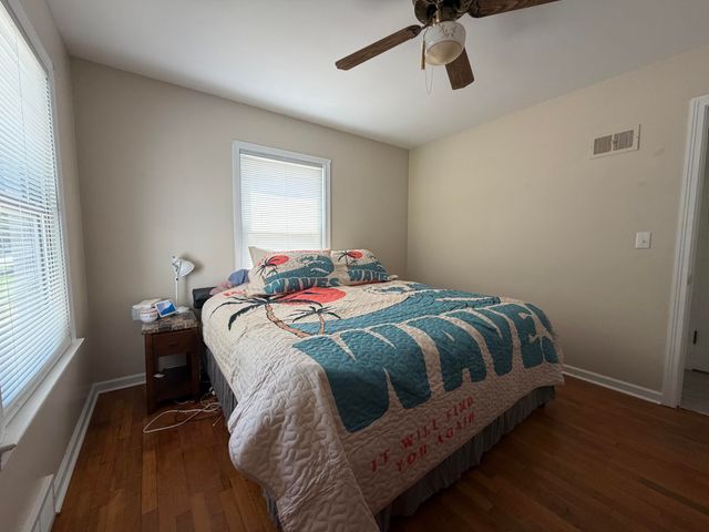 731 Jenks Boulevard, Kalamazoo Twp, MI 49006