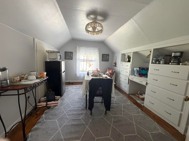 731 Jenks Boulevard, Kalamazoo Twp, MI 49006