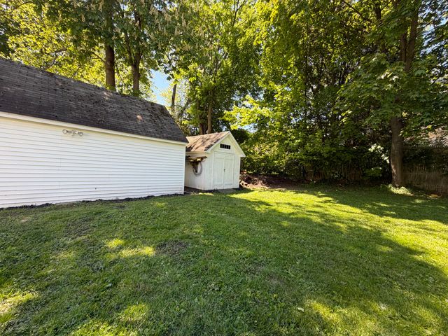 731 Jenks Boulevard, Kalamazoo Twp, MI 49006