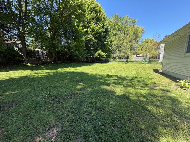 731 Jenks Boulevard, Kalamazoo Twp, MI 49006