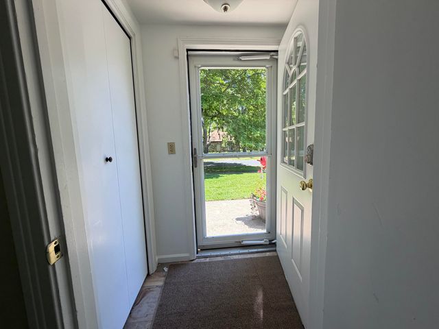 731 Jenks Boulevard, Kalamazoo Twp, MI 49006
