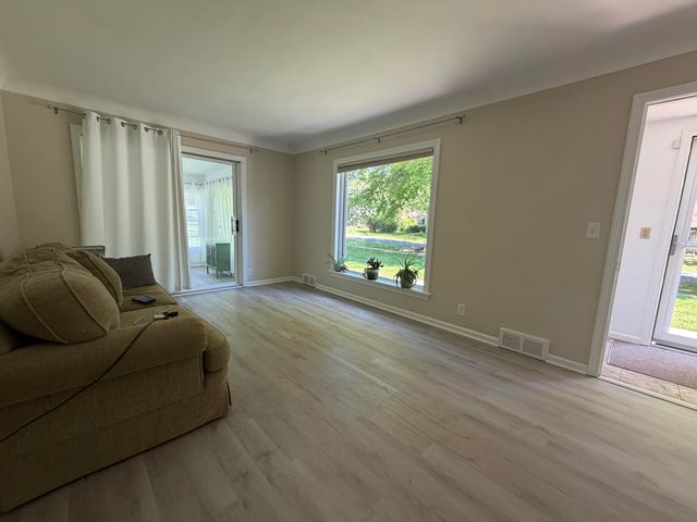 731 Jenks Boulevard, Kalamazoo Twp, MI 49006