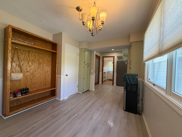 731 Jenks Boulevard, Kalamazoo Twp, MI 49006