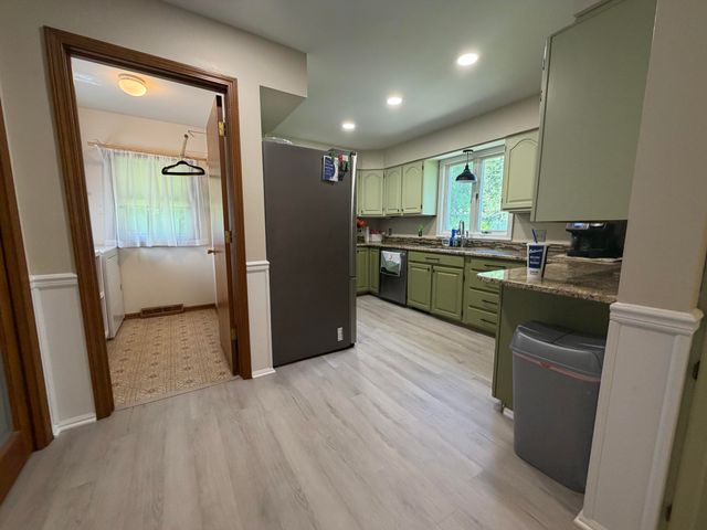 731 Jenks Boulevard, Kalamazoo Twp, MI 49006