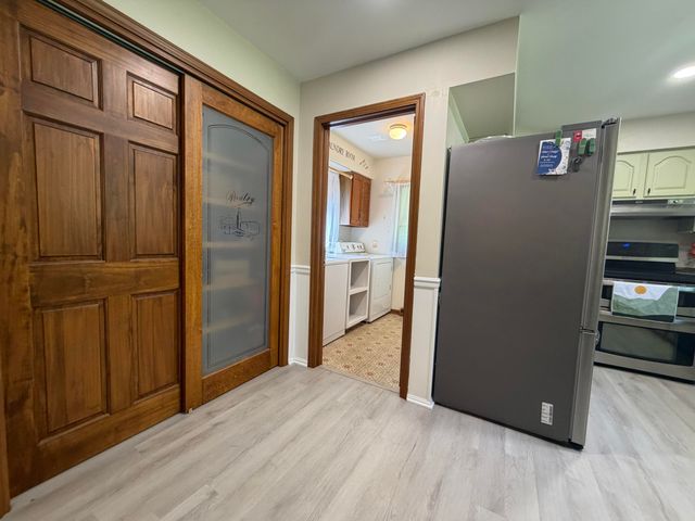 731 Jenks Boulevard, Kalamazoo Twp, MI 49006
