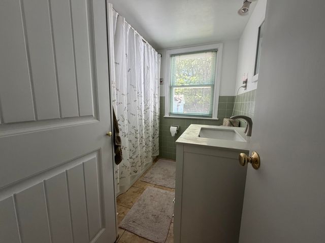 731 Jenks Boulevard, Kalamazoo Twp, MI 49006