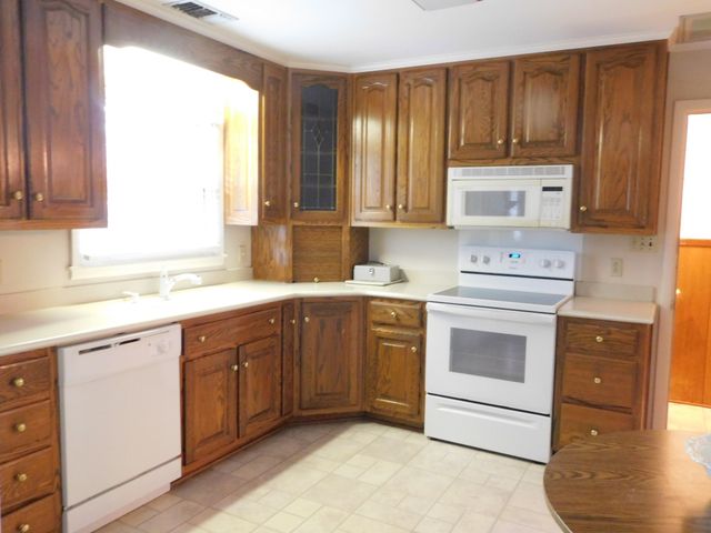 1144 Spencer Ave, Gallatin, TN 37066