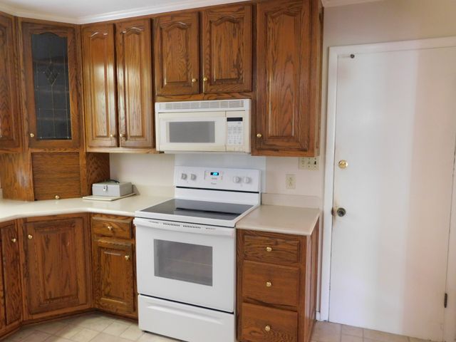 1144 Spencer Ave, Gallatin, TN 37066