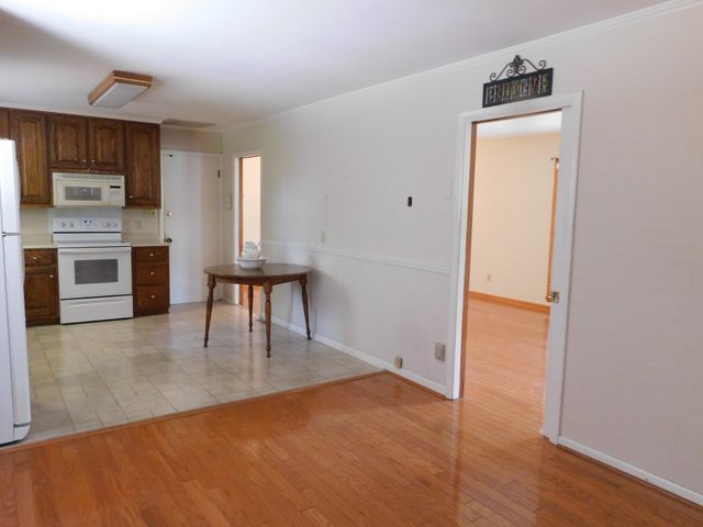 1144 Spencer Ave, Gallatin, TN 37066