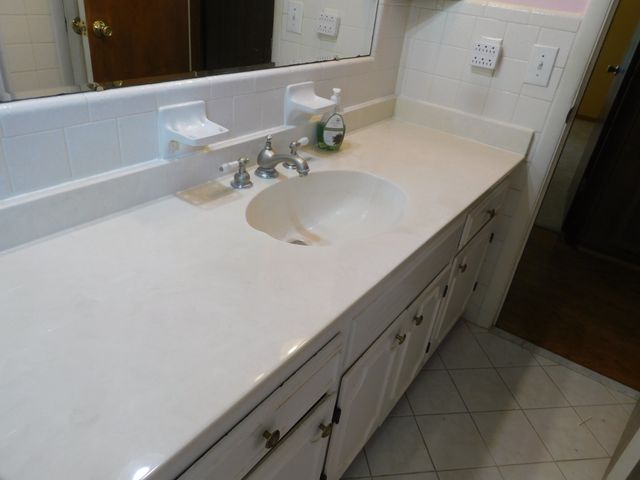 1144 Spencer Ave, Gallatin, TN 37066