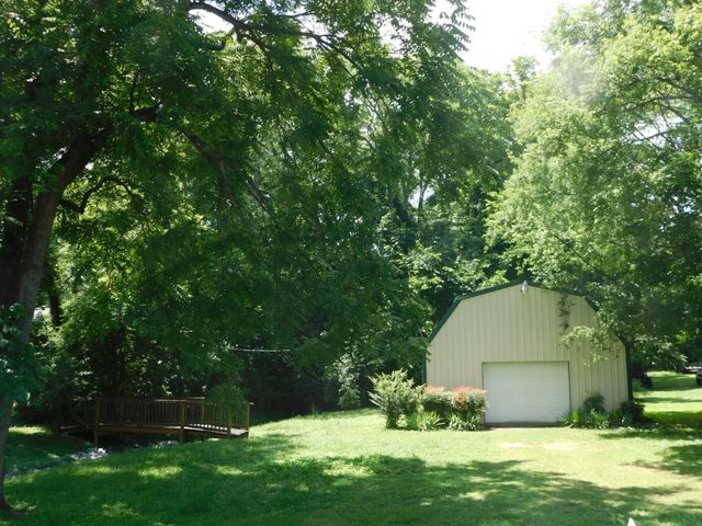 1144 Spencer Ave, Gallatin, TN 37066